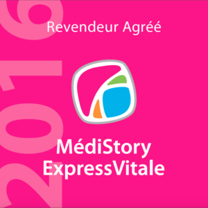 Capture d’écran 2016-06-27 à 17.18.13